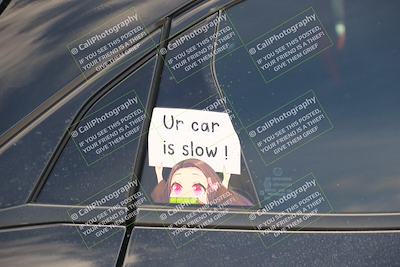 media/Mar-15-2025-CalClub SCCA (Sat) [[f66681bc18]]/Group 2/Front Straight/